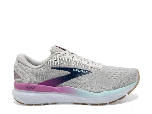 Ghost 16 Running Shoe - Women's