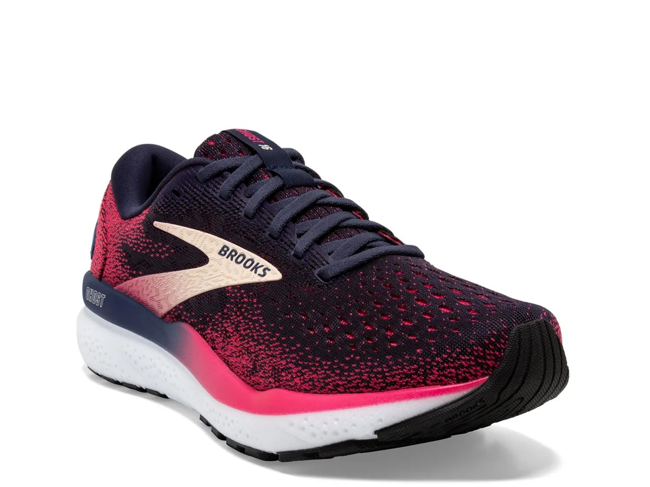 Ghost 16 Running Shoe - Women's