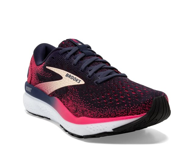 Ghost 16 Running Shoe - Women's