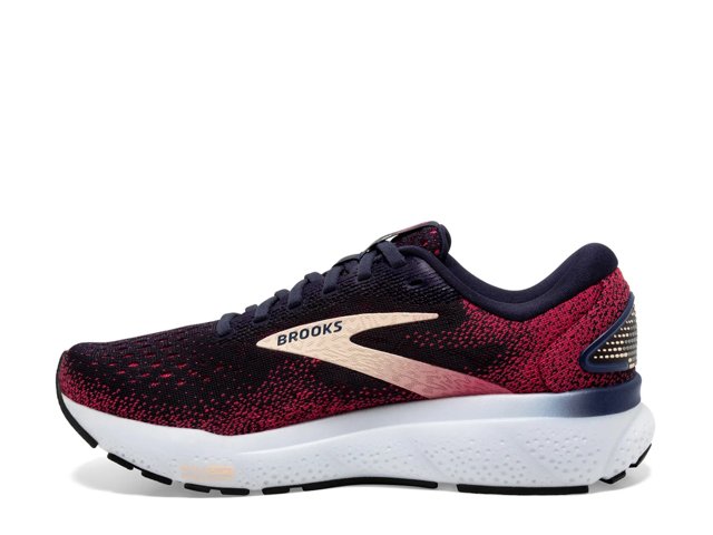 Ghost 16 Running Shoe - Women's