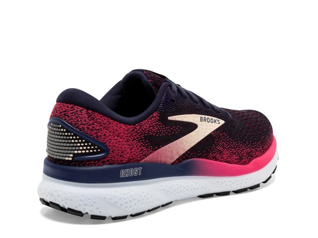 Ghost 16 Running Shoe - Women's
