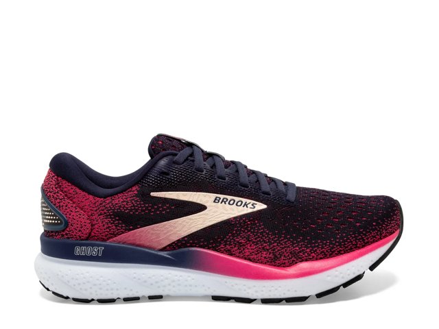 Ghost 16 Running Shoe - Women's