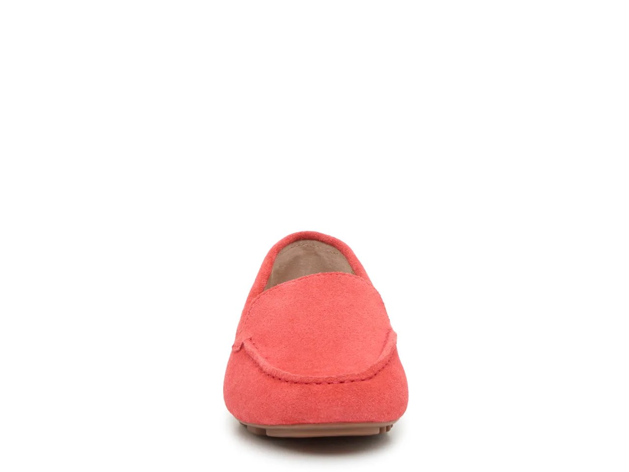 Ozzie Driving Loafer