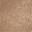 Ozzie Driving Loafer Bronze Synthetic view
