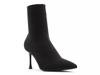 Phara Bootie Black view