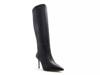 Laroche Boot Black view