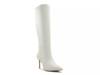 Laroche Boot White view