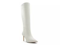 Laroche Boot White view