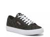 Lexxa Sneaker - Women's Black view