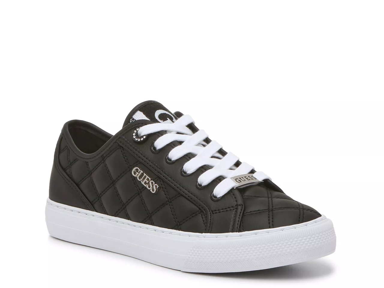 Lexxa Sneaker - Women's