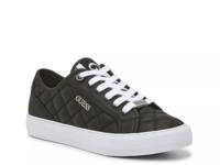 Lexxa Sneaker - Women's Black view