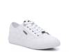 Lexxa Sneaker - Women's White view