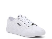 Lexxa Sneaker - Women's White view