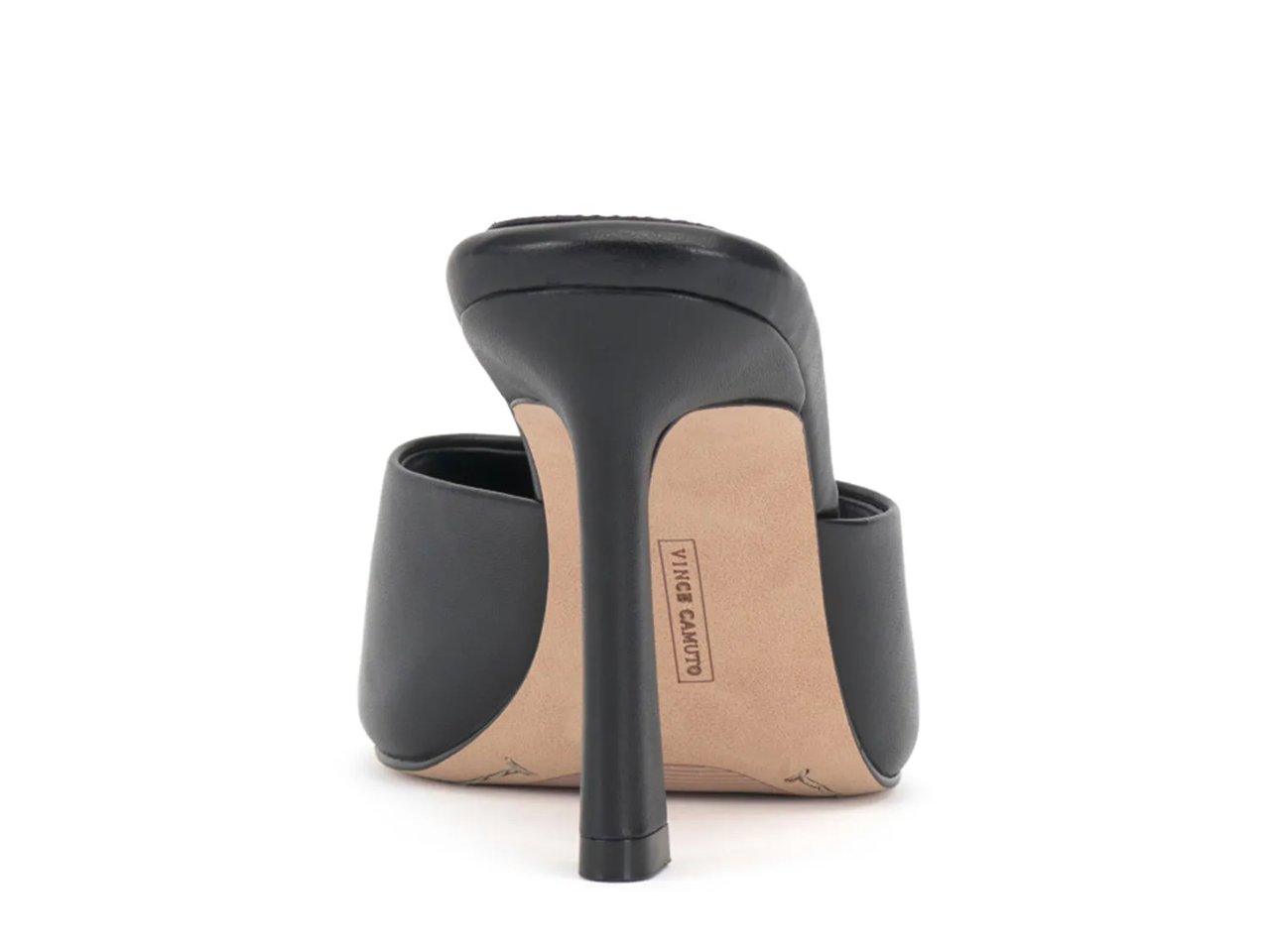 Paigely Sandal