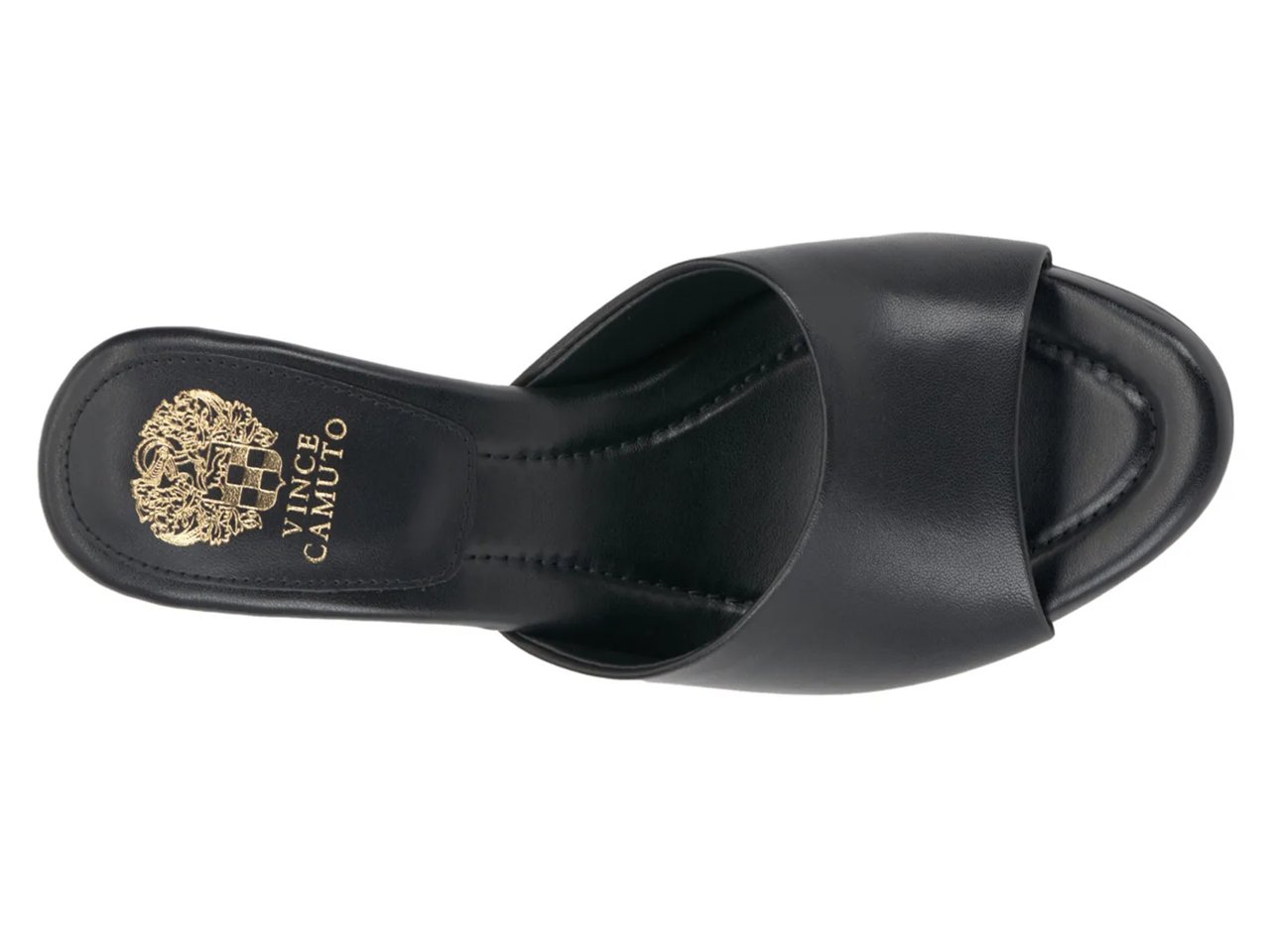 Paigely Sandal