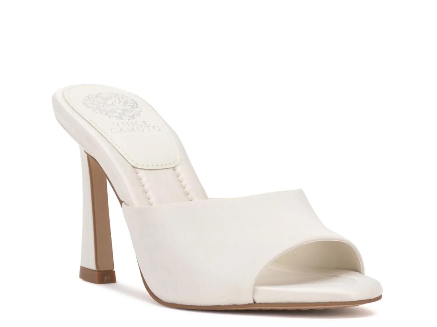 Paigely Sandal - image 3