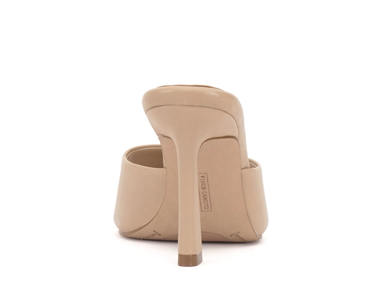 Paigely Sandal