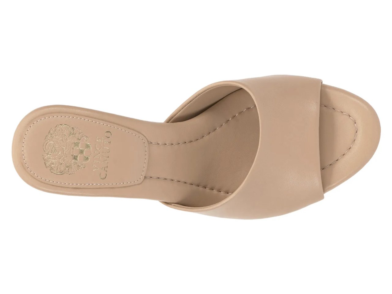 Paigely Sandal