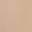 Paigely Sandal Soft Beige Leather view