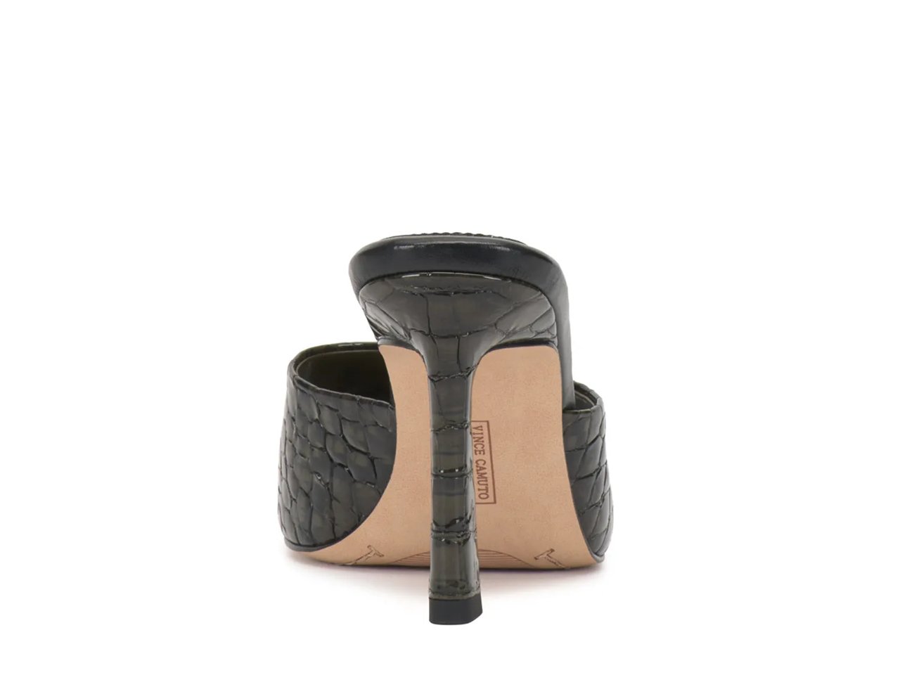 Paigely Sandal