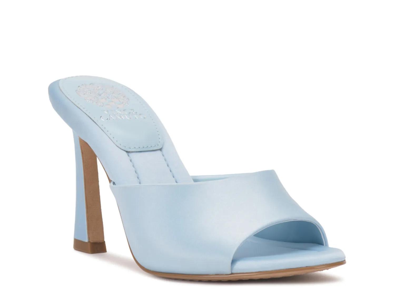 Paigely Sandal - image 2
