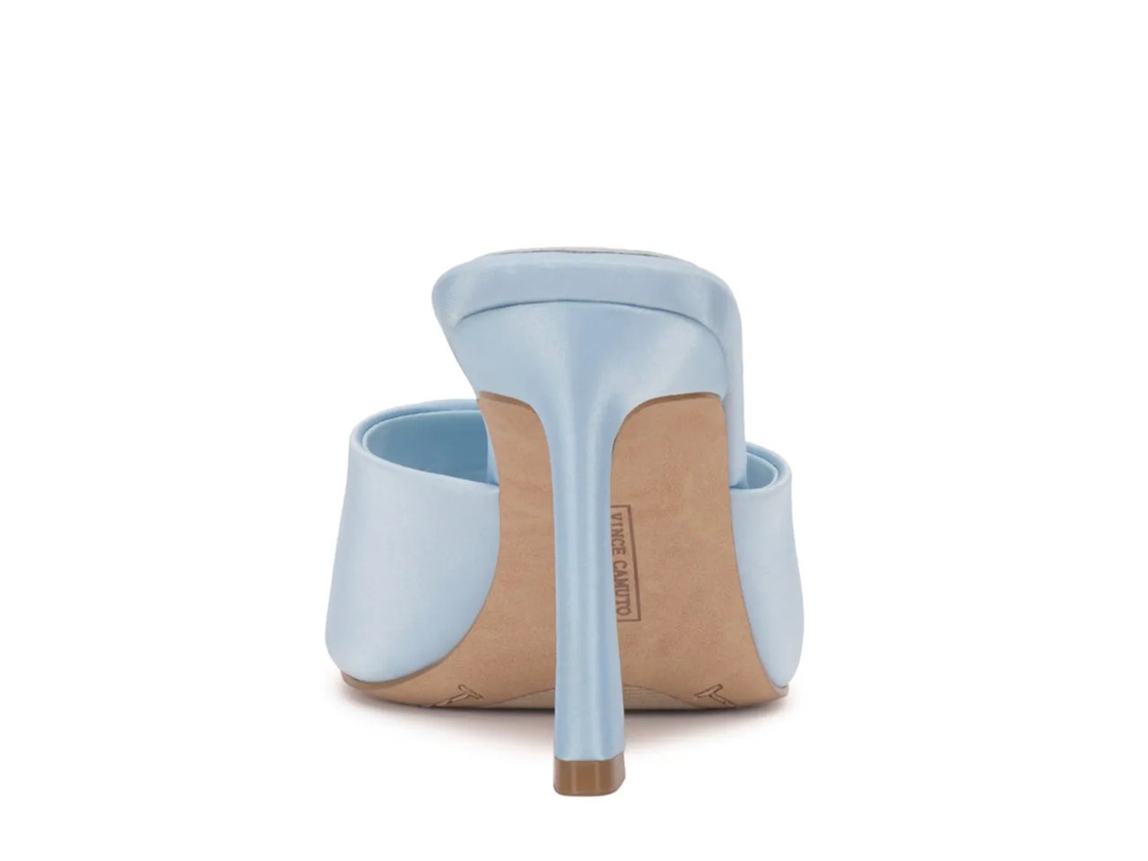 Paigely Sandal