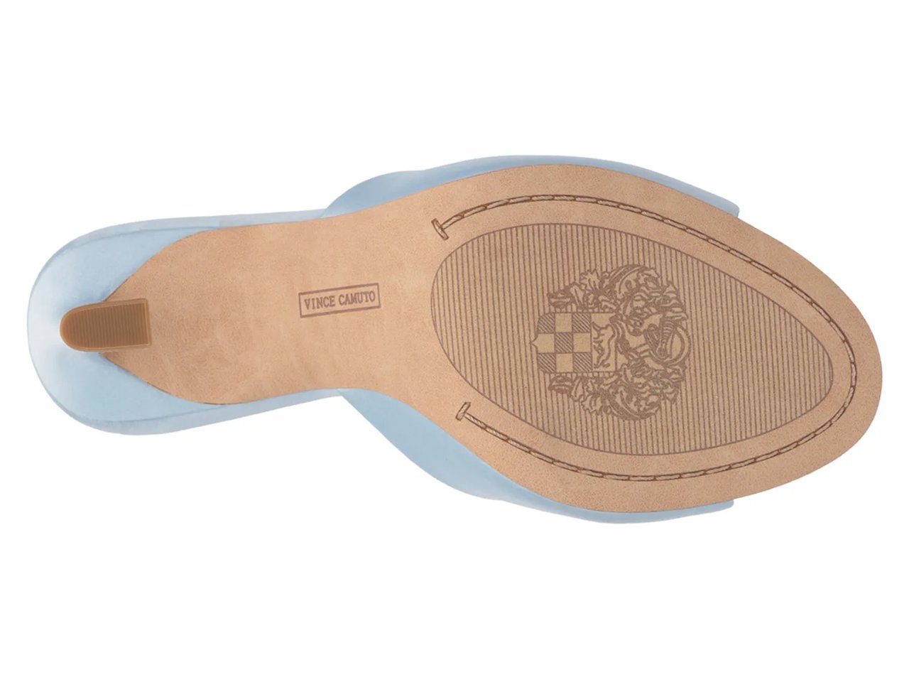 Paigely Sandal