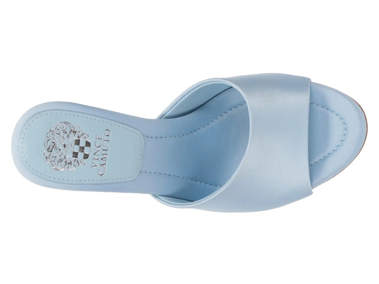 Paigely Sandal