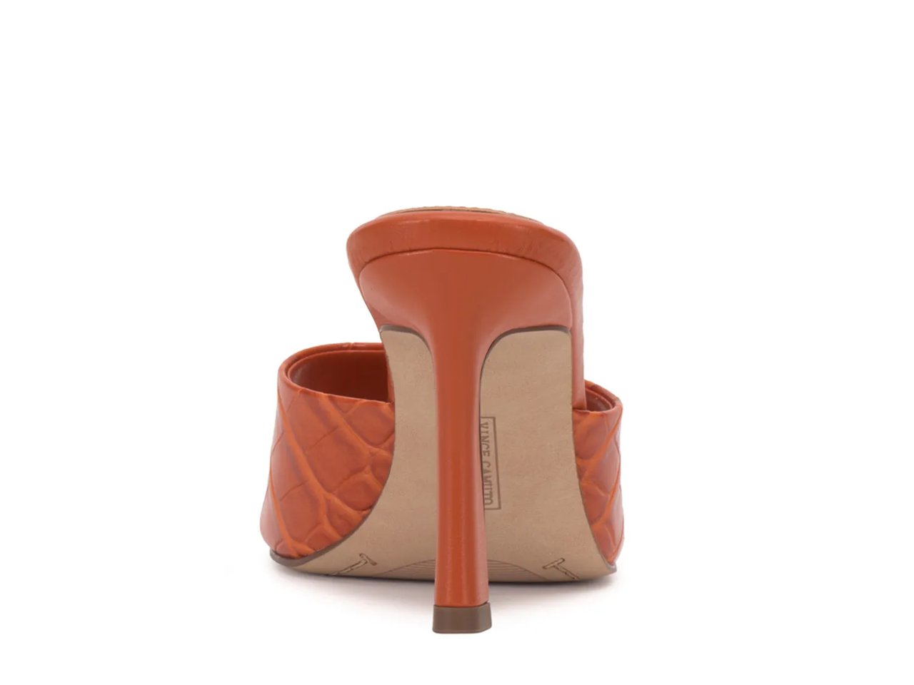 Paigely Sandal