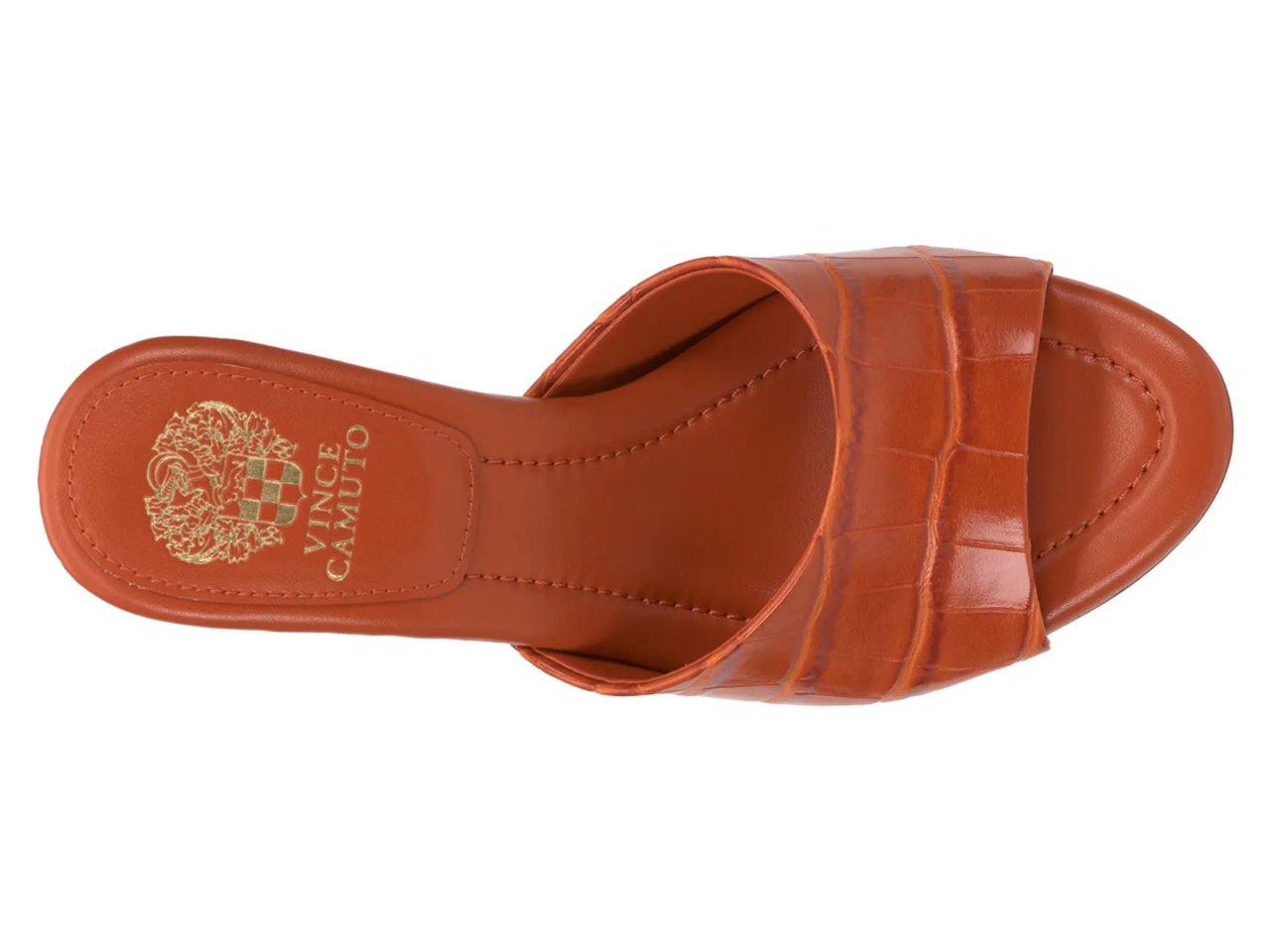 Paigely Sandal