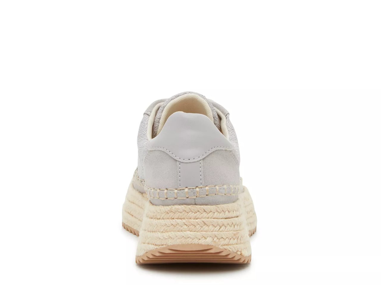 Darwin Wedge Sneaker