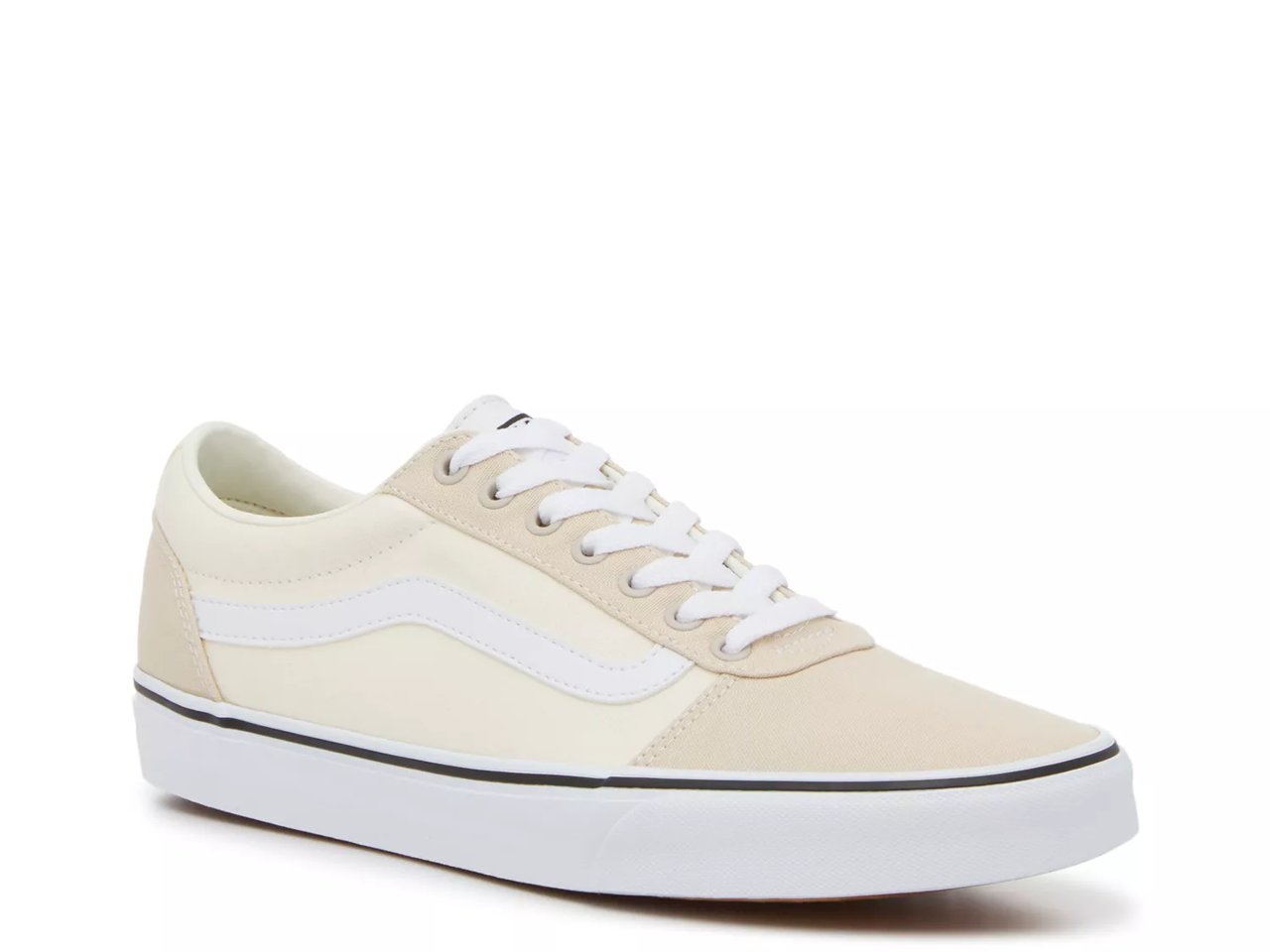 Ward Sneaker- Men's