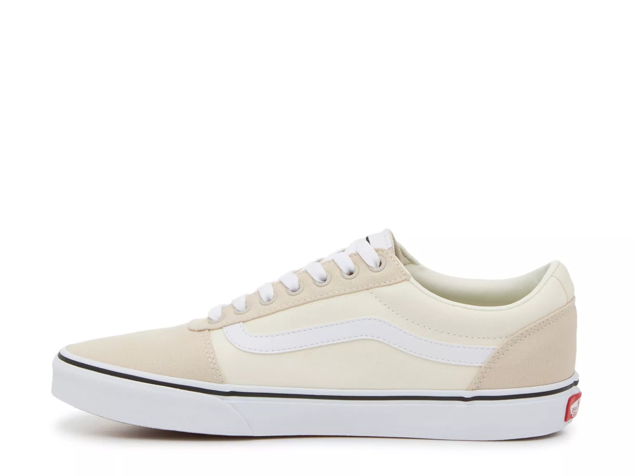 Ward Sneaker- Men's