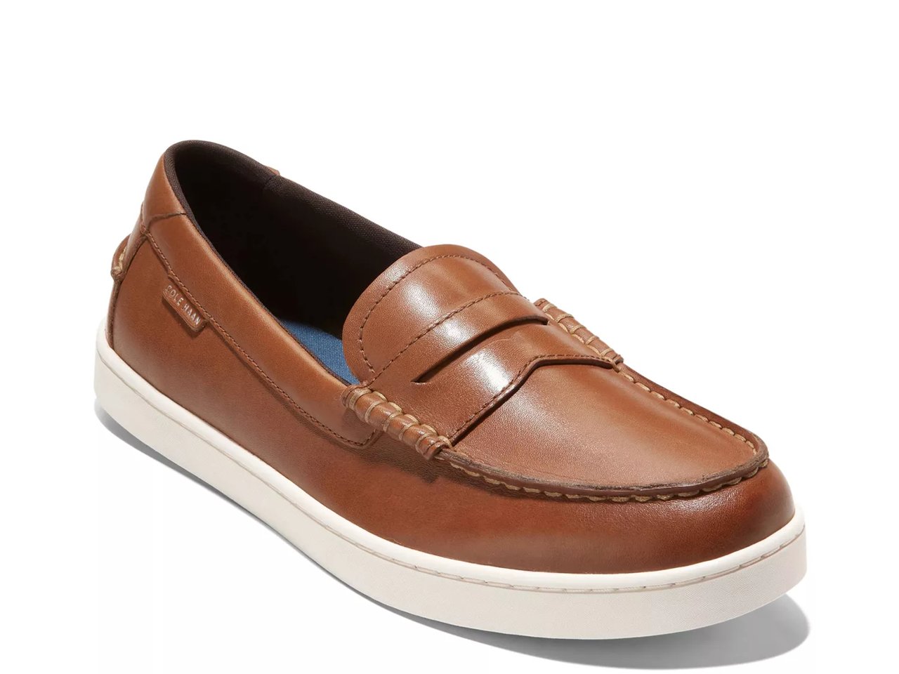 Nantucket Loafer