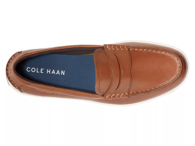 Cole Haan Nantucket Loafer - Free Shipping | DSW display picture 3