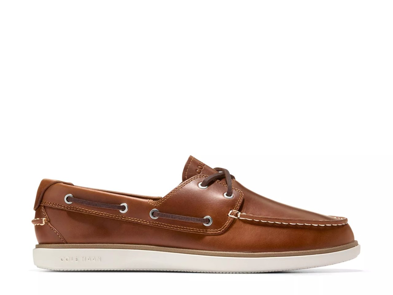 Grandpro Windward Boat Shoe