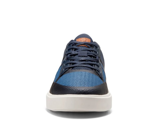 Grand Crosscourt Winner Sneaker - Men's