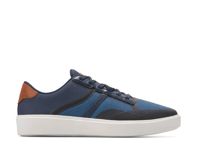 Grand Crosscourt Winner Sneaker - Men's