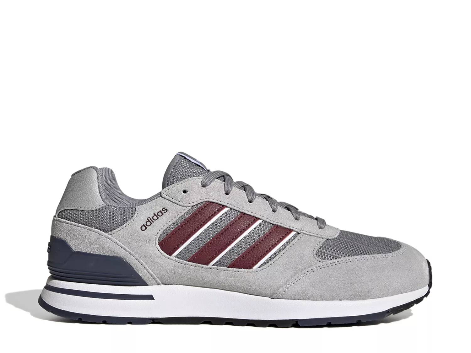 Run '80s Sneaker - Men's
