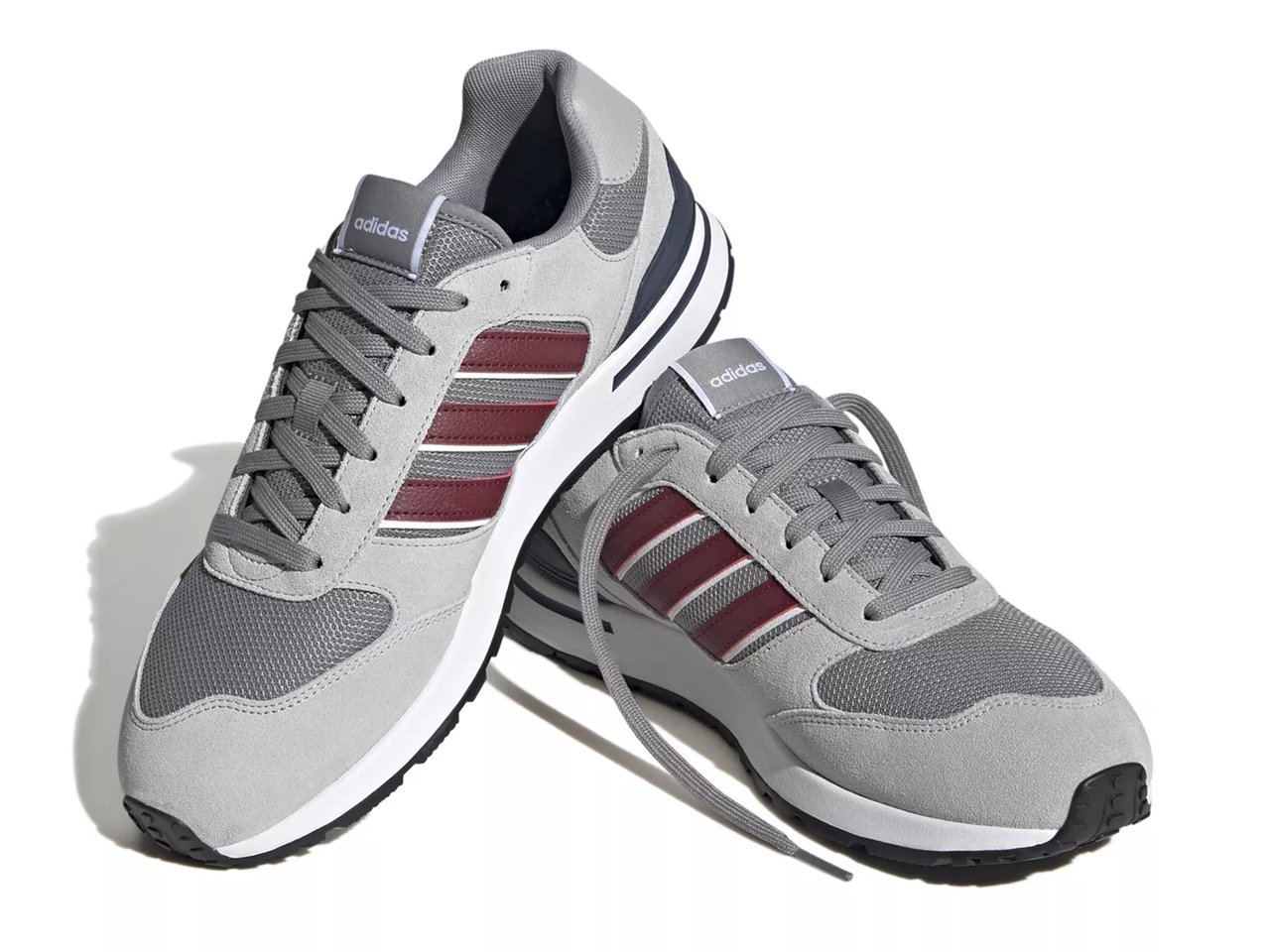Run '80s Sneaker - Men's