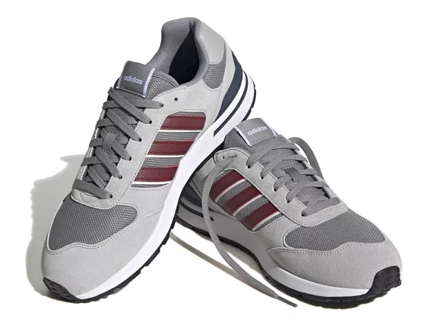 Run '80s Sneaker - Men's