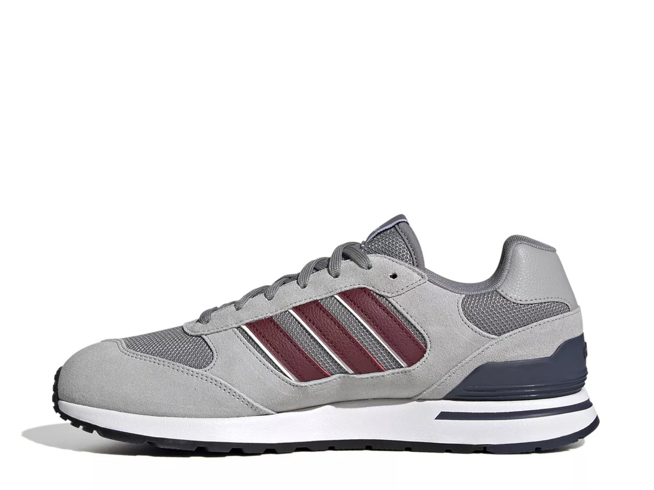 Run '80s Sneaker - Men's