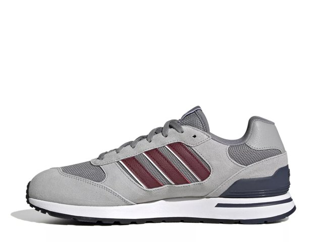 Run '80s Sneaker - Men's