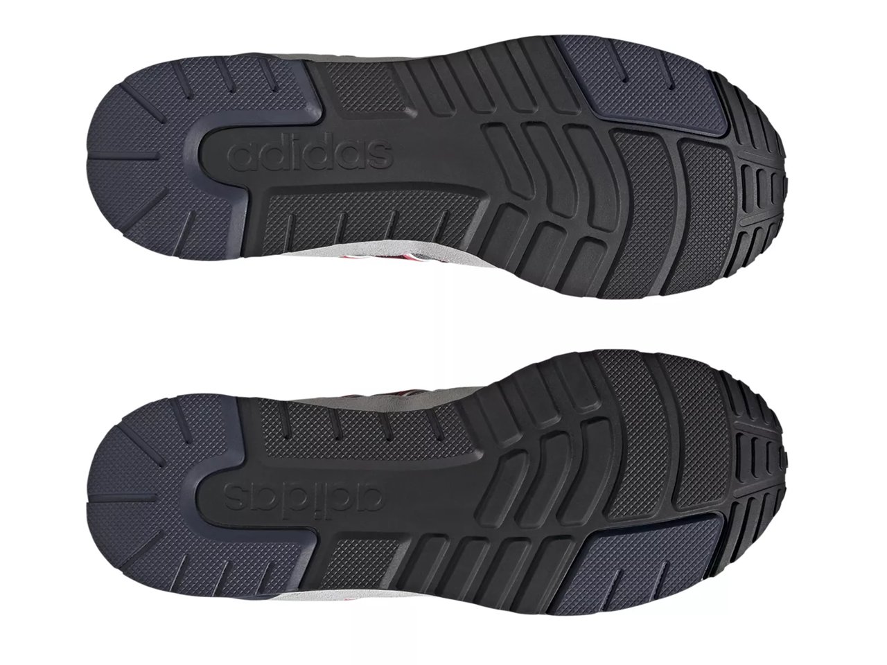Run '80s Sneaker - Men's