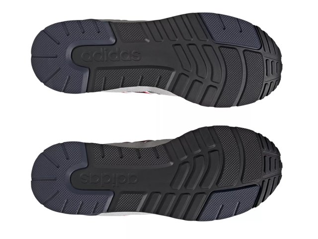 Run '80s Sneaker - Men's