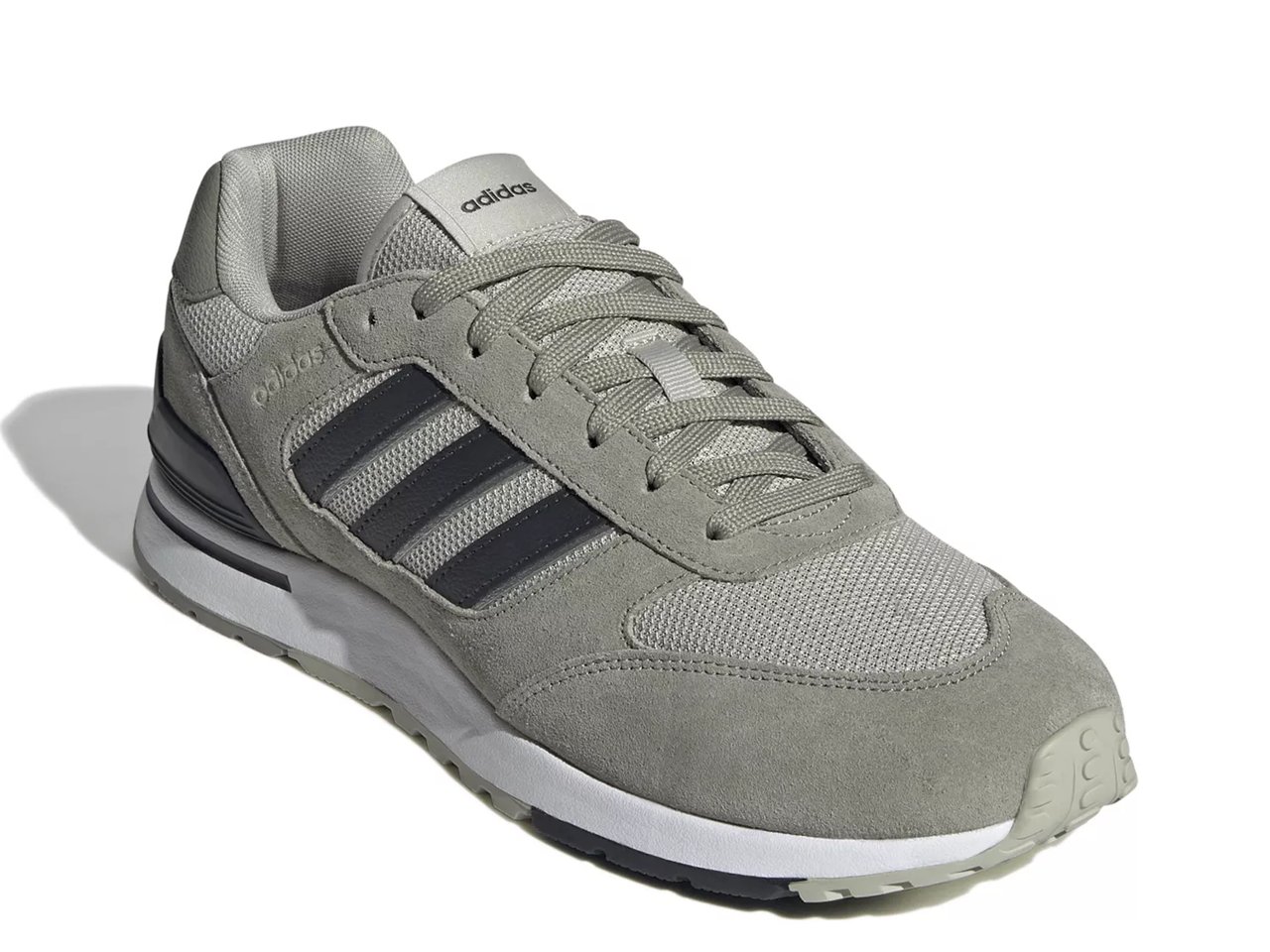 Run '80s Sneaker - Men's