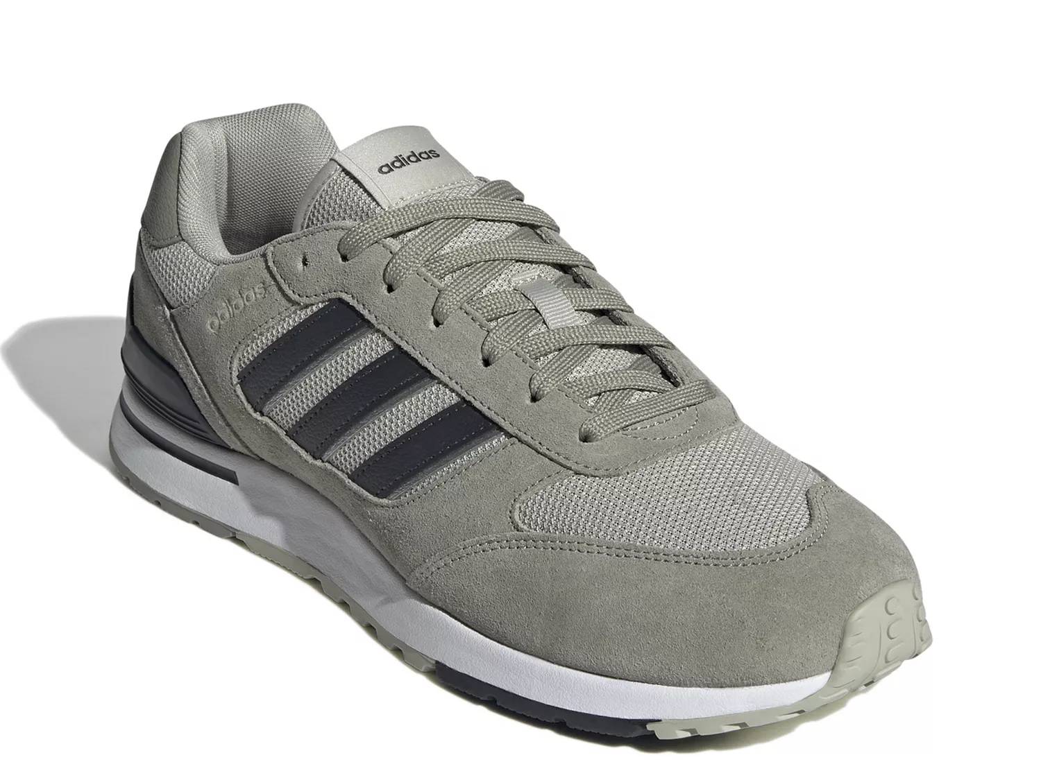 Run '80s Sneaker - Men's