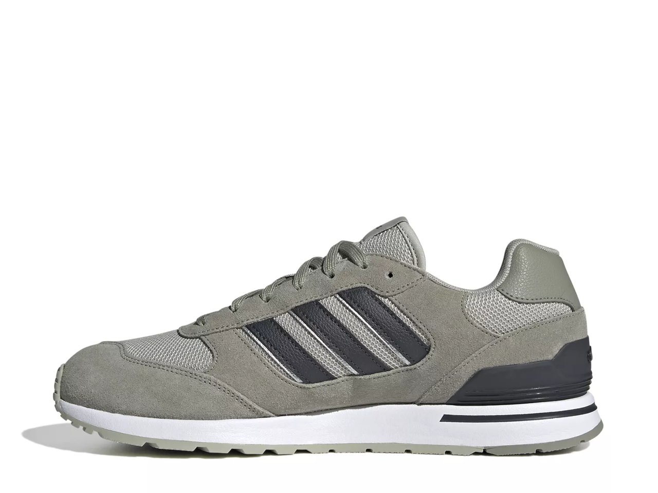 Run '80s Sneaker - Men's