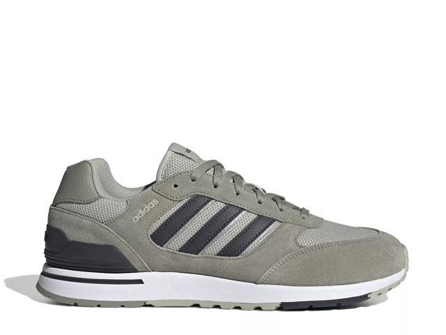 adidas Run '80s Sneaker - Men's - Free Shipping | DSW