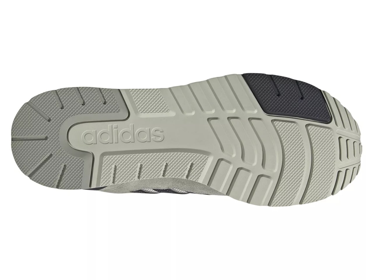 Run '80s Sneaker - Men's